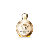 Versace Eros Pour Femme Edp 100ml